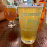 Superior Bathhouse Brewery