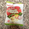 E’ frutta