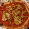 Pizza LAB