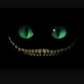 stregatta @stregatta profile image