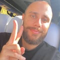 @dutra profile image
