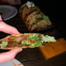 Tacobox