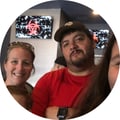 happyhealthyvegans @happyhealthyvegans profile image
