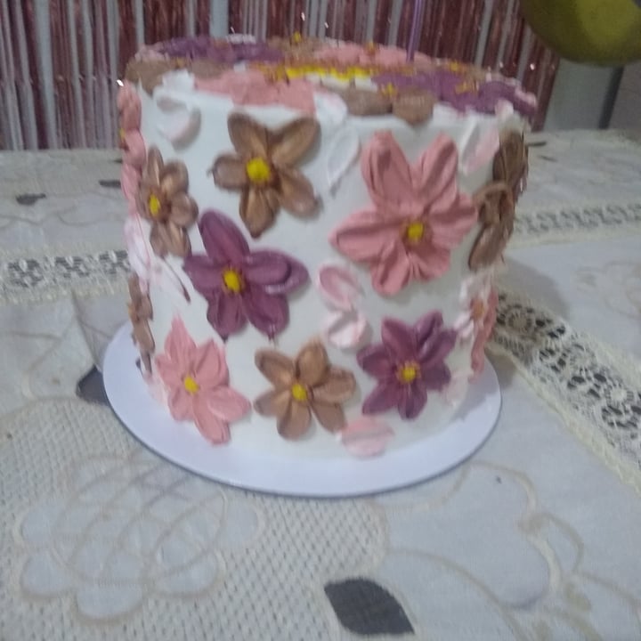 review photo shared by @maria- on 26 Jun 2022 - post
