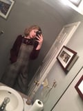 @avabarnard profile image