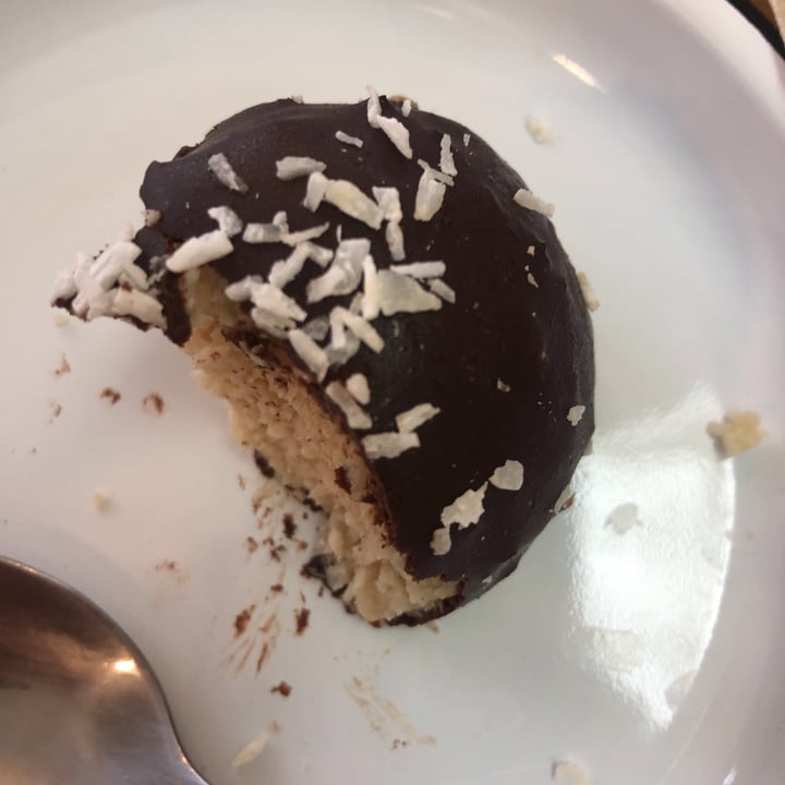 review photo of Wild & The Moon Amelot Wild Bounty shared by @rabuchan on 03 Jul 2021 - review