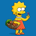 gemmaveg @gemmaveg profile image