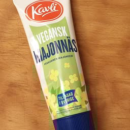 Kavli