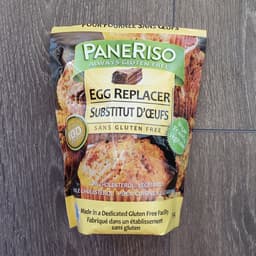 Paneriso