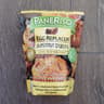 Paneriso