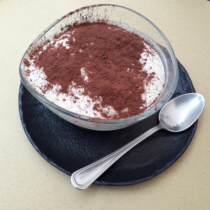 photo of Selezione Naturale Tiramisù shared by @sus11 on  15 Aug 2022 - review