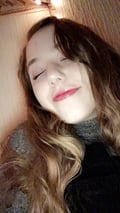 strawblairies @strawblairies profile image