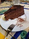 La Cerería