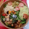 Vegan Place (viña del mar)