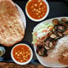 Grill Kabob eXpress