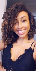 putus82 @putus82 profile image