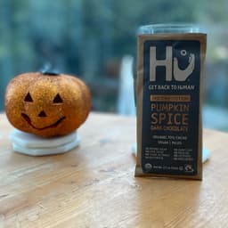 Hu Kitchen