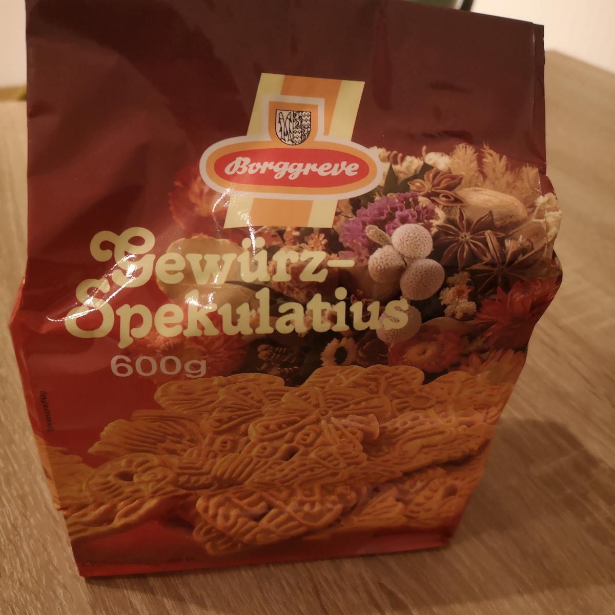 gew-rz-spekulatius-from-borggreve-vegan-product-reviews-ratings