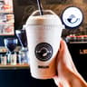 Motherland Coffee