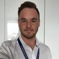 redcpt @redcpt profile image