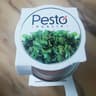 pesto puglia
