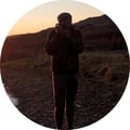 nandha09 @nandha09 profile image