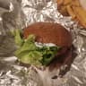California Cookhouse
