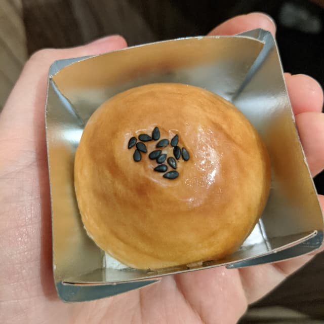 一禾堂 - 新光A11店 YIIHOTANG