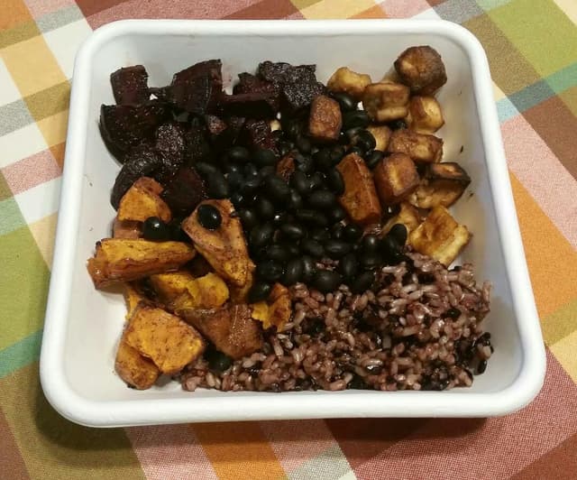 CoreLife Eatery