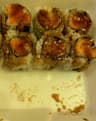 Sushi Village 280
