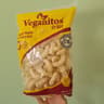 Veganitos Grãos