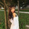 galina @galina profile image