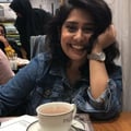 tnahar @tnahar profile image