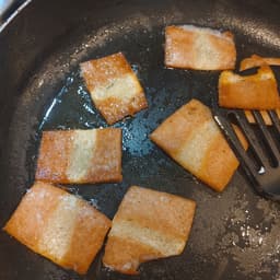 Kings Vegetarian