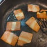 Kings Vegetarian