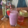 Loveon Cafe