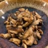 Umami - Trattoria Giapponese