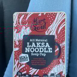 Hart and Soul