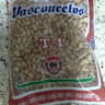 Vasconcelos