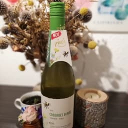 Reh Kendermann Weinkellerei