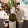 Reh Kendermann Weinkellerei