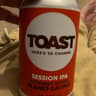 Toast