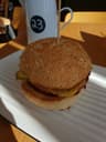 Grill'd Shellharbour