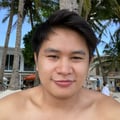 julesd @julesd profile image