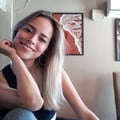 settleforadraw @settleforadraw profile image