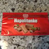 Napolitanke