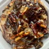 Cinnaholic