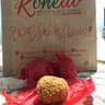 Ronetto fastfood