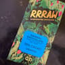 RRRAW Chocolate