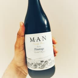 M.A.N Family Wines